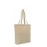 Tote Cliff