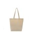 Tote Cliff