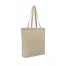 Tote Cliff