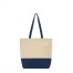 Tote Shore