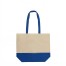 Tote Shore