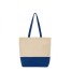 Tote Shore