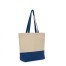 Tote Shore