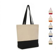 Tote Shore