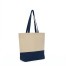Tote Shore