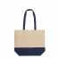 Tote Shore