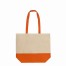 Tote Shore