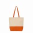 Tote Shore