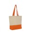 Tote Shore