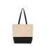 Tote Shore