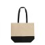 Tote Shore