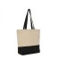 Tote Shore