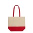 Tote Shore