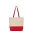 Tote Shore