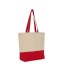 Tote Shore
