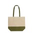 Tote Shore
