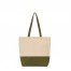 Tote Shore