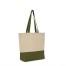 Tote Shore