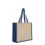 Tote San Blas