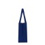 Tote San Blas