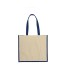 Tote San Blas
