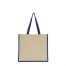 Tote San Blas