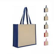 Tote San Blas