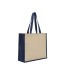 Tote San Blas
