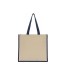 Tote San Blas