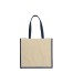 Tote San Blas