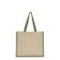 Tote San Blas