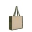Tote San Blas