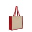 Tote San Blas