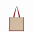 Tote San Blas