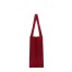 Tote San Blas
