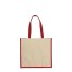 Tote San Blas