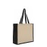 Tote San Blas