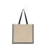 Tote San Blas