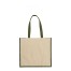Tote San Blas