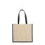 Tote San Blas