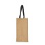 Tote Soho