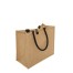 Tote Soho