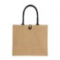Tote Soho