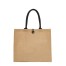 Tote Soho