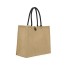 Tote Soho