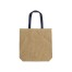 Tote Bali