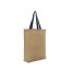 Tote Bali