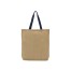 Tote Bali