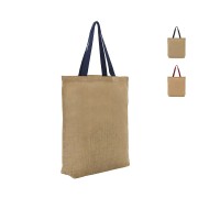 Tote Bali