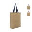 Tote Bali